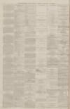 Sunderland Daily Echo and Shipping Gazette Friday 08 January 1886 Page 4