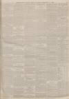 Sunderland Daily Echo and Shipping Gazette Monday 01 February 1886 Page 3