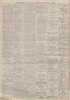 Sunderland Daily Echo and Shipping Gazette Monday 01 February 1886 Page 4