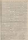 Sunderland Daily Echo and Shipping Gazette Monday 01 March 1886 Page 3