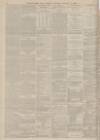 Sunderland Daily Echo and Shipping Gazette Monday 01 March 1886 Page 4