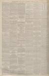 Sunderland Daily Echo and Shipping Gazette Thursday 15 April 1886 Page 2