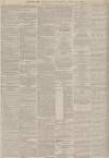 Sunderland Daily Echo and Shipping Gazette Monday 19 April 1886 Page 2