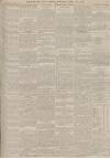 Sunderland Daily Echo and Shipping Gazette Monday 19 April 1886 Page 3