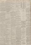 Sunderland Daily Echo and Shipping Gazette Wednesday 21 April 1886 Page 4