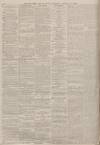 Sunderland Daily Echo and Shipping Gazette Tuesday 27 April 1886 Page 2