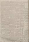 Sunderland Daily Echo and Shipping Gazette Tuesday 27 April 1886 Page 4