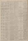 Sunderland Daily Echo and Shipping Gazette Monday 16 August 1886 Page 4