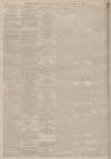 Sunderland Daily Echo and Shipping Gazette Friday 17 September 1886 Page 2