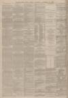 Sunderland Daily Echo and Shipping Gazette Thursday 21 October 1886 Page 4