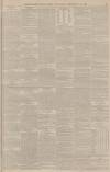 Sunderland Daily Echo and Shipping Gazette Thursday 09 December 1886 Page 3