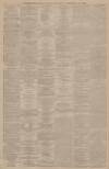 Sunderland Daily Echo and Shipping Gazette Thursday 30 December 1886 Page 2