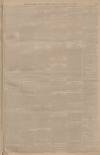 Sunderland Daily Echo and Shipping Gazette Monday 03 January 1887 Page 3