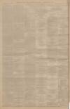 Sunderland Daily Echo and Shipping Gazette Monday 03 January 1887 Page 4