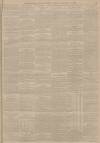 Sunderland Daily Echo and Shipping Gazette Friday 07 January 1887 Page 3