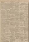 Sunderland Daily Echo and Shipping Gazette Friday 07 January 1887 Page 4