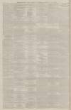 Sunderland Daily Echo and Shipping Gazette Thursday 13 January 1887 Page 2