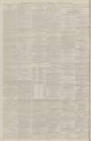 Sunderland Daily Echo and Shipping Gazette Thursday 13 January 1887 Page 4