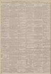 Sunderland Daily Echo and Shipping Gazette Tuesday 18 January 1887 Page 4