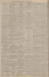 Sunderland Daily Echo and Shipping Gazette Friday 21 January 1887 Page 2