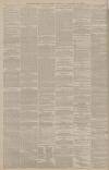 Sunderland Daily Echo and Shipping Gazette Friday 21 January 1887 Page 4