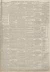 Sunderland Daily Echo and Shipping Gazette Tuesday 15 February 1887 Page 3