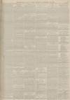 Sunderland Daily Echo and Shipping Gazette Friday 18 February 1887 Page 3