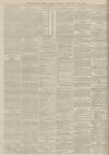 Sunderland Daily Echo and Shipping Gazette Friday 18 February 1887 Page 4