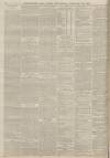 Sunderland Daily Echo and Shipping Gazette Wednesday 23 February 1887 Page 4