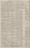 Sunderland Daily Echo and Shipping Gazette Friday 01 April 1887 Page 4