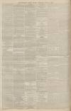 Sunderland Daily Echo and Shipping Gazette Monday 02 May 1887 Page 2