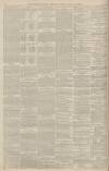 Sunderland Daily Echo and Shipping Gazette Monday 02 May 1887 Page 4