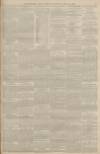 Sunderland Daily Echo and Shipping Gazette Thursday 19 May 1887 Page 3