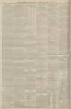 Sunderland Daily Echo and Shipping Gazette Thursday 19 May 1887 Page 4