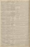 Sunderland Daily Echo and Shipping Gazette Monday 04 July 1887 Page 2