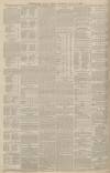 Sunderland Daily Echo and Shipping Gazette Monday 04 July 1887 Page 4