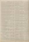 Sunderland Daily Echo and Shipping Gazette Monday 01 August 1887 Page 4