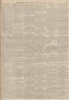 Sunderland Daily Echo and Shipping Gazette Tuesday 02 August 1887 Page 3