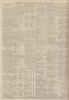 Sunderland Daily Echo and Shipping Gazette Wednesday 03 August 1887 Page 4