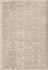 Sunderland Daily Echo and Shipping Gazette Friday 05 August 1887 Page 2