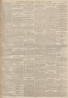 Sunderland Daily Echo and Shipping Gazette Friday 05 August 1887 Page 3