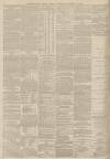 Sunderland Daily Echo and Shipping Gazette Friday 05 August 1887 Page 4