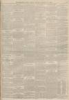 Sunderland Daily Echo and Shipping Gazette Tuesday 09 August 1887 Page 3