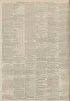 Sunderland Daily Echo and Shipping Gazette Tuesday 09 August 1887 Page 4