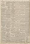 Sunderland Daily Echo and Shipping Gazette Tuesday 23 August 1887 Page 2