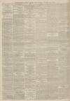 Sunderland Daily Echo and Shipping Gazette Wednesday 31 August 1887 Page 2