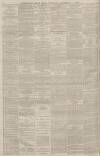 Sunderland Daily Echo and Shipping Gazette Thursday 01 September 1887 Page 2