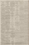 Sunderland Daily Echo and Shipping Gazette Monday 26 September 1887 Page 2