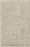 Sunderland Daily Echo and Shipping Gazette Monday 26 September 1887 Page 4