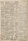 Sunderland Daily Echo and Shipping Gazette Friday 07 October 1887 Page 2